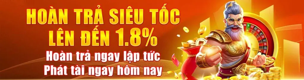 Biểu tượng kết nối với các đối tác bên thứ ba của U888 Online Games