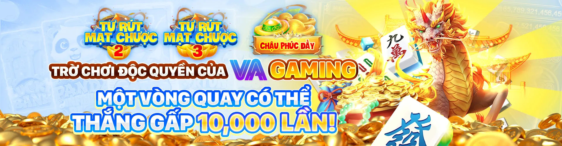 Đá Gà Trực Tuyến U888 Online Games
