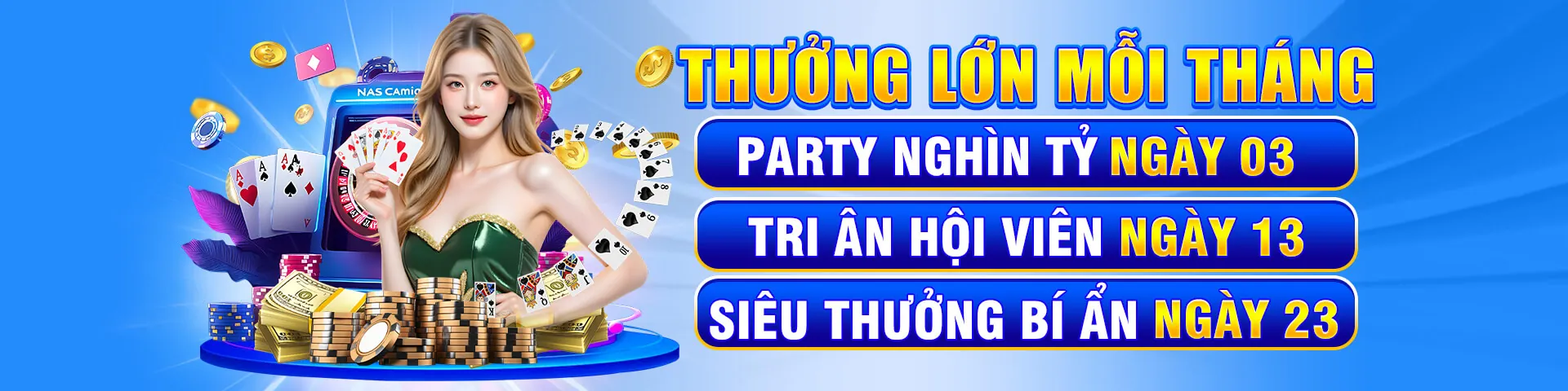 Hình ảnh nền đăng nhập U888 Online Games
