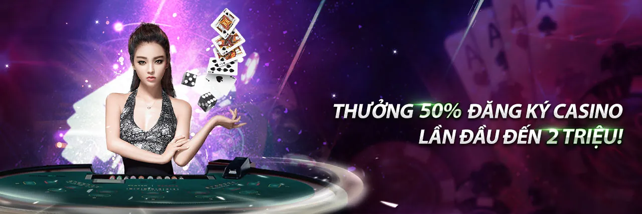 Các phương thức thanh toán an toàn tại u888 online games