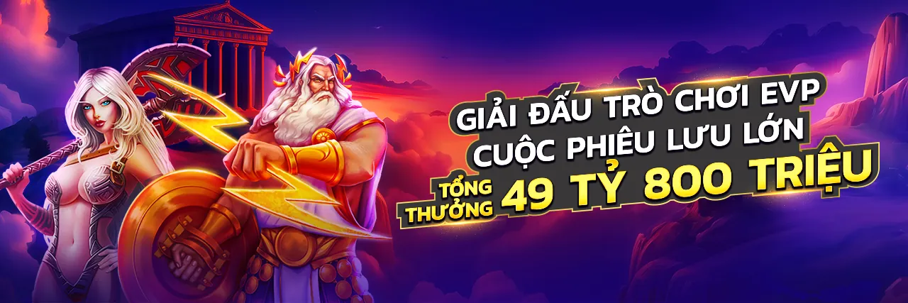 Hình ảnh chính hướng dẫn an toàn u888 online games