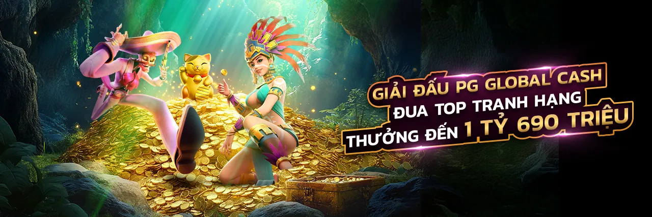 Hình ảnh giới thiệu về U888 Online Games