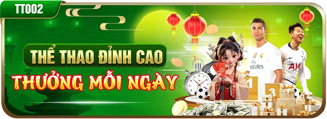 Trò chơi Nổ Hũ với giải Jackpot lớn tại u888 online games