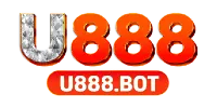 u888 online games