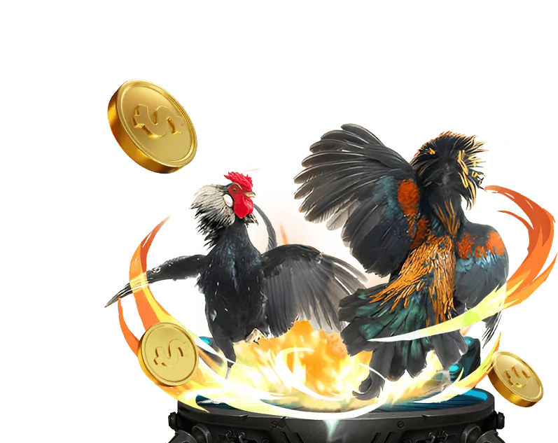 Chơi game có trách nhiệm tại u888 online games