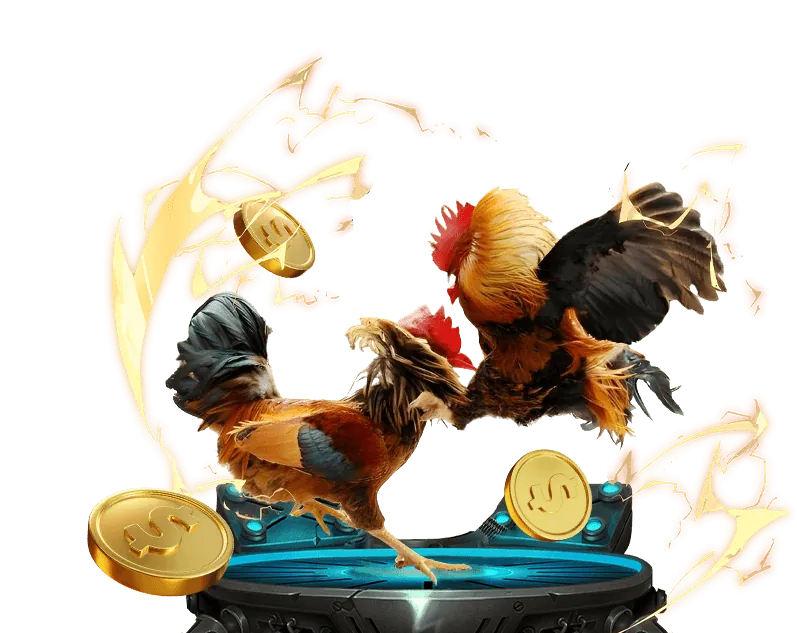 Lịch sử phát triển u888