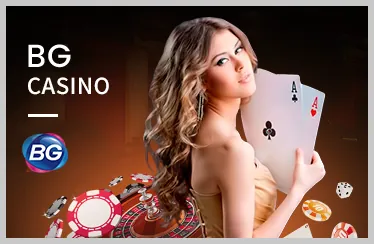 Trò chơi Nổ Hũ Jackpot lũy tiến tại u888 online games