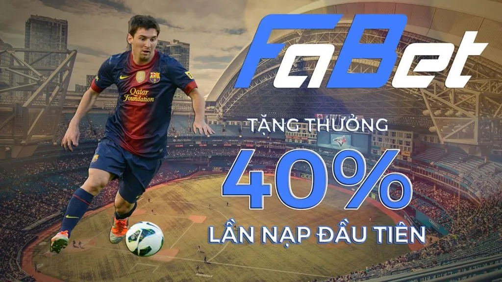 Đá gà Tre và Gà Mỹ tại U888 Online Games