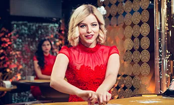 Đăng ký tài khoản u888 an toàn