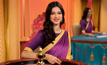 Bảo mật dữ liệu và công bằng tại u888